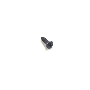 N01396111 Screw. Applique. License.